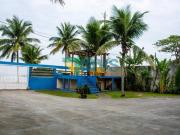 Casa, Praia dos Sonhos, Itanhaém, SP