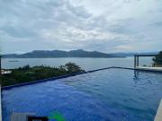 CASA PRAIA ELEGANTERRIMA CONDOMINIO ARROZAL ILHABELA SP