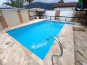 Casa Praia Grande