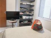 Casa Praia ️ Itanhaém Pé na Areia ⌛