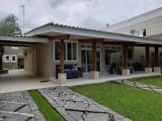 Imperdível: Casa à venda em Guarujá SP, Balneário Praia...