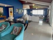 Casa praia Tenorio Ubatuba