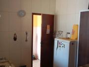 Casa praia Unamar segundo distrito Cabo Frio 1 Quarto...