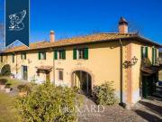 Casa Prato Prato DS96317471