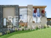 CASA PRE VENTA ALTOZANO