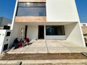 Casa PRE VENTA Cholula Puebla 3 recamaras