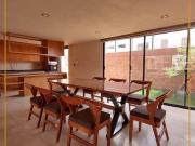 Casa PRE VENTA Cholula Puebla 3 recamaras