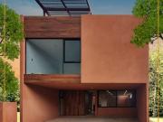 Casa PRE VENTA Cholula Puebla 3 recamaras