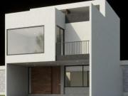 Casa PRE VENTA Cholula Puebla 3 recamaras