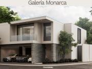 Casa Pre venta Cumbres Joya de la Montaña Garcia