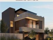 Casa Pre venta Cumbres Joya de la Montaña Garcia