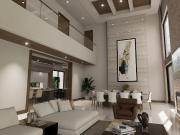 CASA PRE VENTA EN COL. DEL VALLE SAN PEDRO