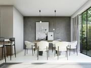 Casa Pre Venta Real Campestre C13 Villahermosa