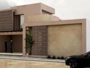 Casa Pre Venta Real Campestre Villahermosa