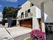 Casa, precio de oportunidad en Palmaris / Great price,...