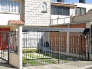 SOF HERMOSA CASA con GRAN oportunidad en Remate Bancario...