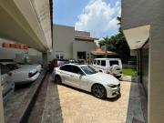 Casa preciosa con 800 m² de terreno y 4 recámaras en...