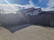 CASA PRECIOSA CON AMPLIA FINCA EN ZONA DE CALO, TEO