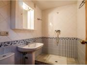 CASA PRECIOSA EN GRANADA!