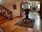 VENTA DE CASA EN BOSQUE DE LAS PALMAS, HUIXQUILUCAN