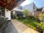 Casa preciosa Huiguereta Surco