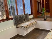 CASA PRECIOSA, ÚNICA. CERCA DE CENTRO DE TLALPAN