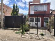 Casa Prefabricada de 176 m2 o para construcción de edificio