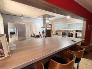 CASA PREFABRICADA EN BARRIO PUEYRREDON