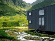 Casa Prefabricada ideal para llevar a la sierra o a tu...