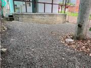 CASA PREFABRICADA TABLONES TIENDA NUEVA, PALMIRA