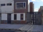 Casa Prematuros I