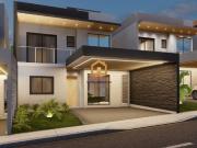 Casa Premier Condomínio de Sobrados Setor Parque...