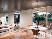 CASA PREMIUM 3 DORMITORIOS EN VENTA, CITY BELL