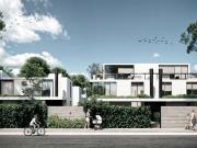 CASA PREMIUM 3 DORMITORIOS EN VENTA, CITY BELL