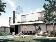 CASA PREMIUM 3 DORMITORIOS EN VENTA, CITY BELL