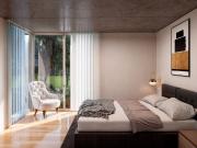 CASA PREMIUM 3 DORMITORIOS EN VENTA, CITY BELL