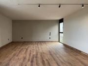 Casa premium con Roof Garden en La Espiga