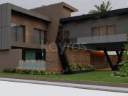 Casa Premium de 2 pisos en Conjunto Picacho Montería: 4...