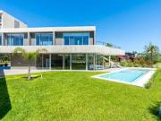 CASA PREMIUM DE CUATRO DORMITORIOS VENTA PILETA Y...