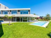 CASA PREMIUM DE CUATRO DORMITORIOS VENTA PILETA Y...