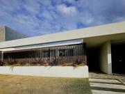 Casa PREMIUM en Cañuelas Chico, 3 dormitorios, pileta,...