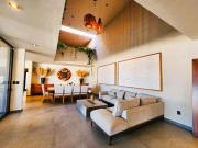 Casa Premium en La Cumbre, Cumbres del Lago, 3...