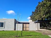 Casa Premium en La Esperanza Club de Campo, Gral....