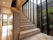 Casa Premium en Lomas del Campanario Norte, Querétaro...