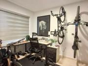 Casa premium en Mirador del Campanario, Queretaro