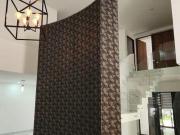 Casa Premium en Venta o Renta en Misión San Jerónimo