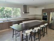 CASA PREMIUM EN RENTA EN PRIVADA CON JACUZZI SEGURIDAD...