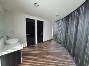 CASA PREMIUM EN VENTA CON ALBERCA EN BALCONES DE...