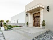 Casa Premium en Venta con Alberca en Privada en Balcones...