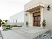 Casa Premium en Venta con Alberca en Privada en Balcones...